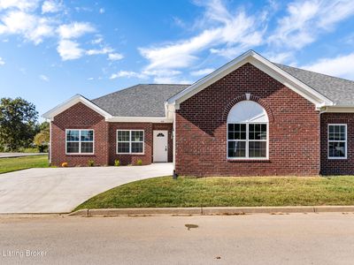 119 Bullitt Creek Dr #23