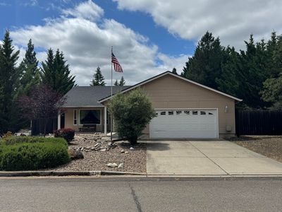 234 Penny Ln