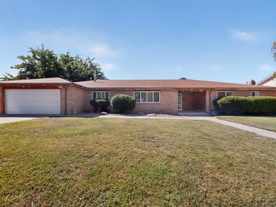 12412 Casa Grande Ave NE