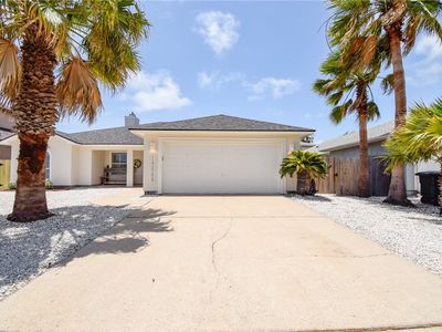 Property at 14849 Dasmarinas Dr, Corpus Christi, TX