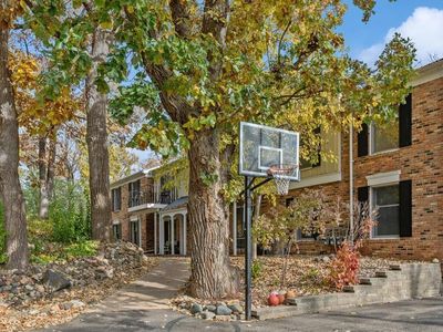 1345 Crestridge Ln APT 102