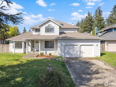 3114 S 366th Court