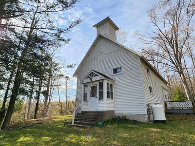 Property at 3981 Resort Rd, Alanson, MI