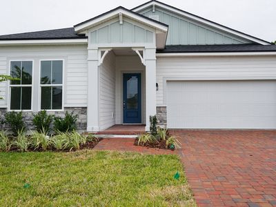 230 Amberwood Dr