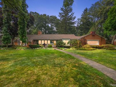 4170 Sandy Ln
