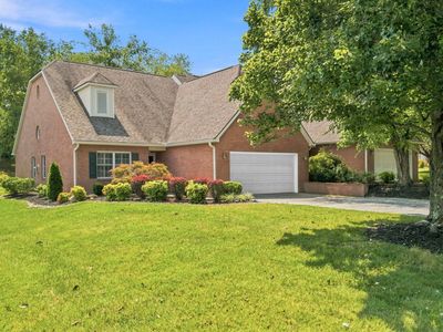 367 Paine Lake Dr