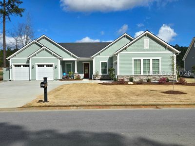 1118 Riverton Pointe Blvd