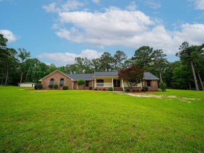 1265 Hollow Hills Dr