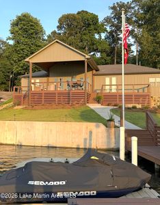 281 Windover Ln