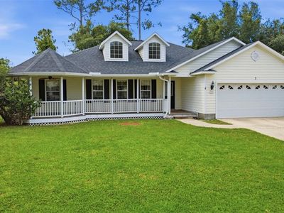 3 Eastgate Ln