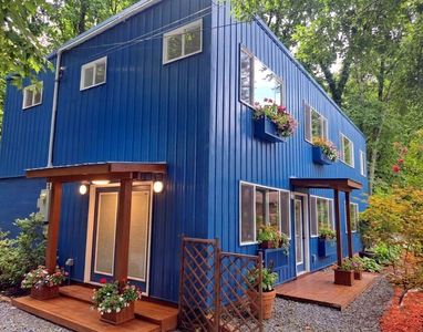 3 Overlook Ct