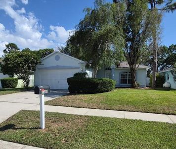 1448 Watermill Cir