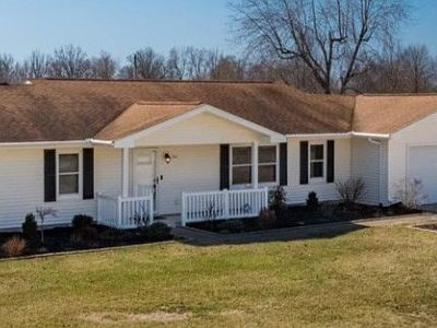 311 Gateway Rd