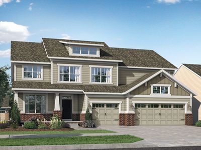 19805 Hazelnut Blvd