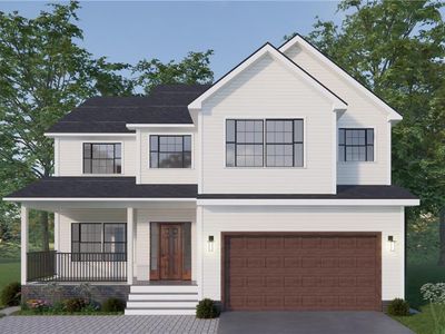 586 Ferry Landing Dr