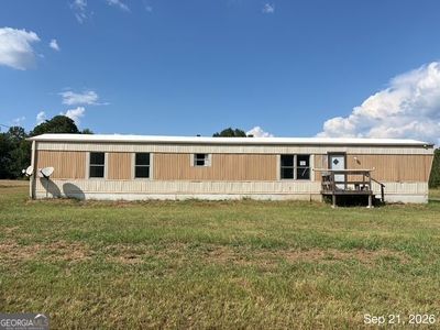 37 Thornton Dr