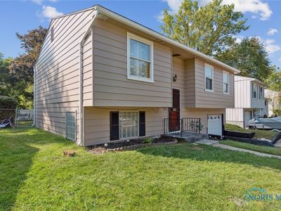 4229 Wickford Point Dr