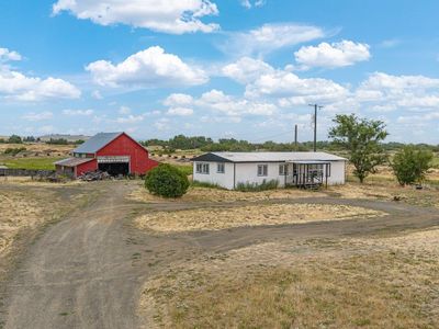 51859 State Route 2 E