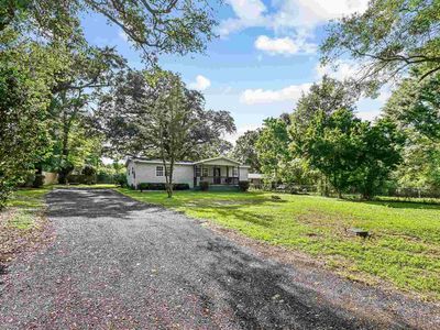 1095 River Annex Rd