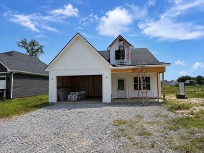 1603 Links Dr