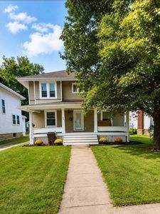 Property at 34 Samuels Ave, Mount Sterling, KY
