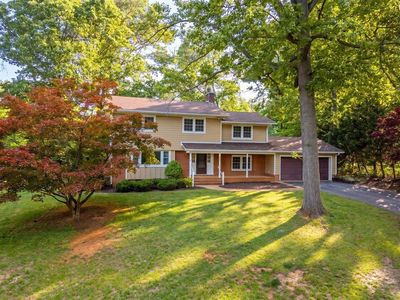 1104 Ridgewood Rd