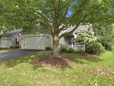 5 Hill Creek Rd