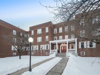 155 Union Ave APT 201