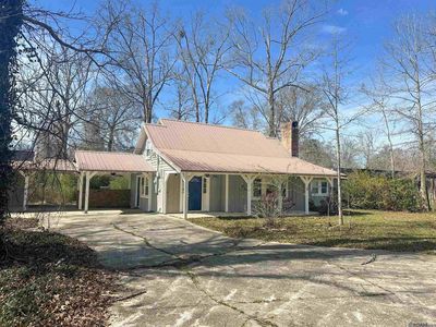 Property at 30409 N Willow St, Livingston, LA