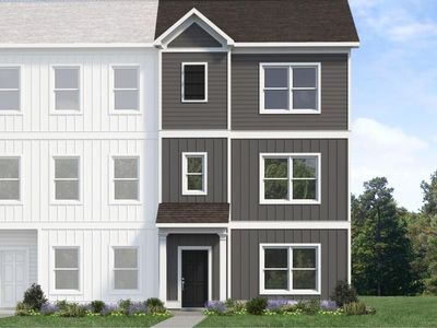 730 Orchard Vista Cir