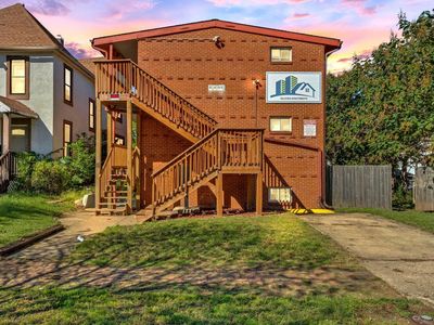 511 SW Tyler St
