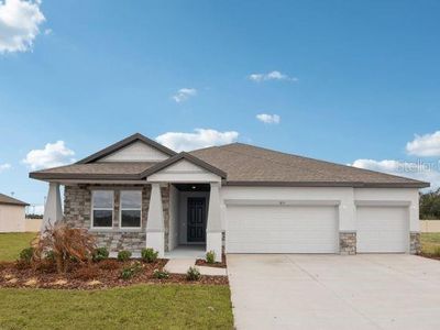 10 Asters Ct