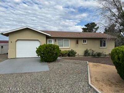 3620 N Tani Rd