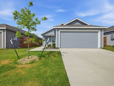 205 Poplar Pl