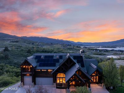 6438 E Summit Cv