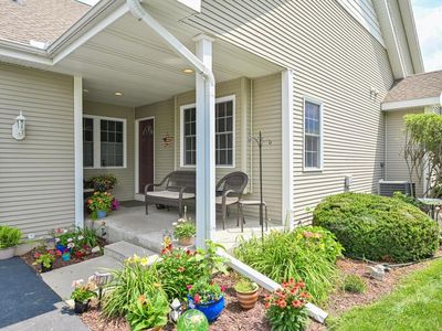 635 Darcy LANE #24