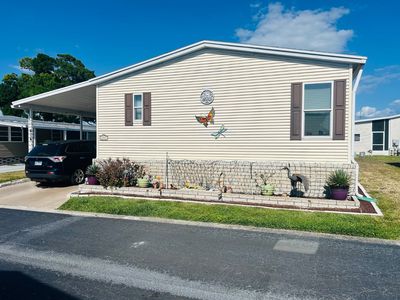 5200 28th St N Lot 414