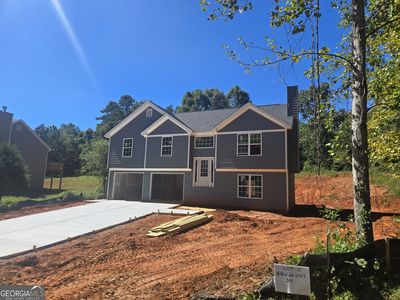 3111 Westchester Dr
