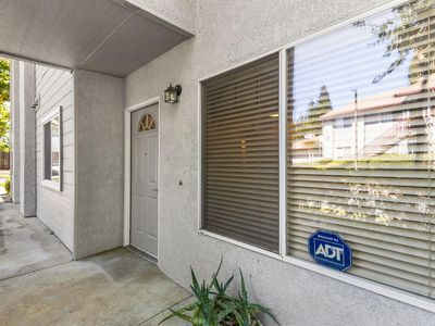 Property at 4900 Dover Lane #1309, Sacramento, CA
