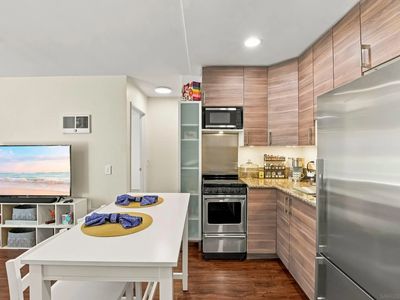 3776 Alabama St Unit C114