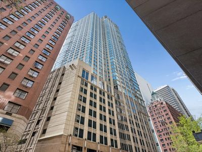 57 E Delaware Pl APT 3804