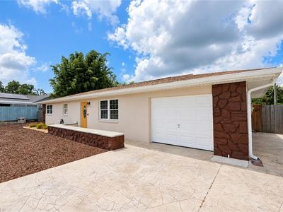 18386 Ostego DR
