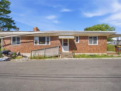 125 S Capital St