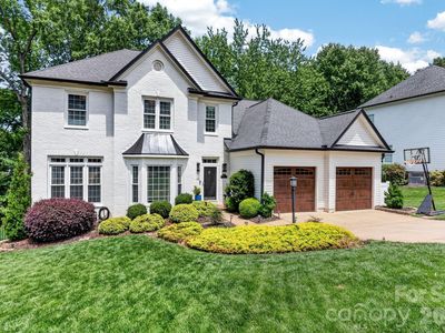 2707 Cotton Planter Ln
