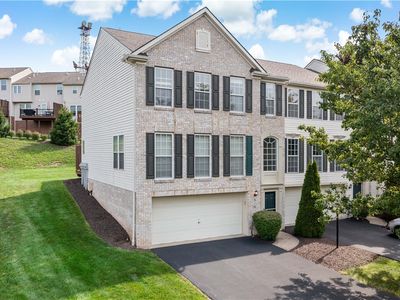 1501 Michael Dr