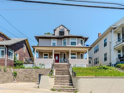 169 New York Ave