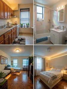 8023 19th Ave APT 4D