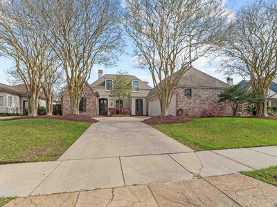 1424 Saint Albans Dr