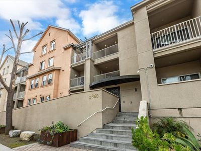 2255 Showers Dr APT 363