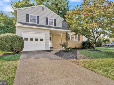 6054 Edward Dr